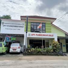 INFORMASI